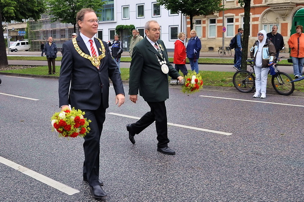 Schuetzen2011   435.jpg